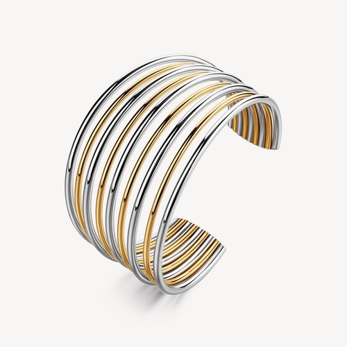 Brosway aura bracciale rigido - brosway,