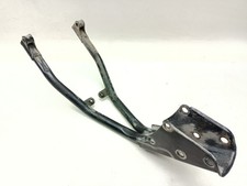 Telaio culla motore engine