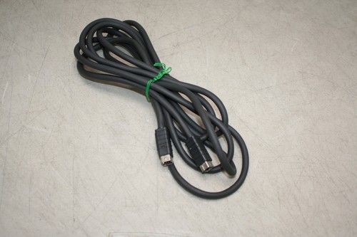 Bose av3 series ii iii - av3-2-1, gs