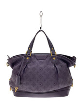 Borsa Louis Vuitton Stella PM