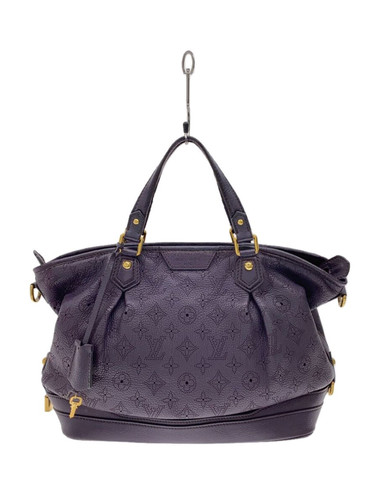 Borsa louis vuitton stella - borsa, pm