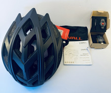 Casco smart cycle livall - cycle,