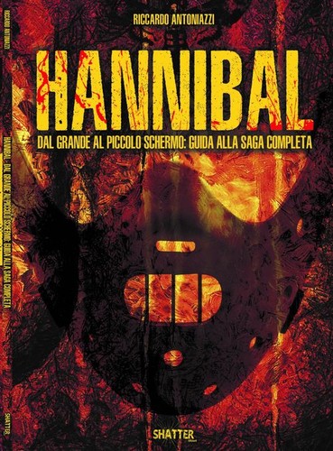 Libro antoniazzi riccardo - libro,