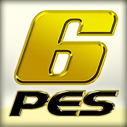 Pes pro evolution - evolution, 6