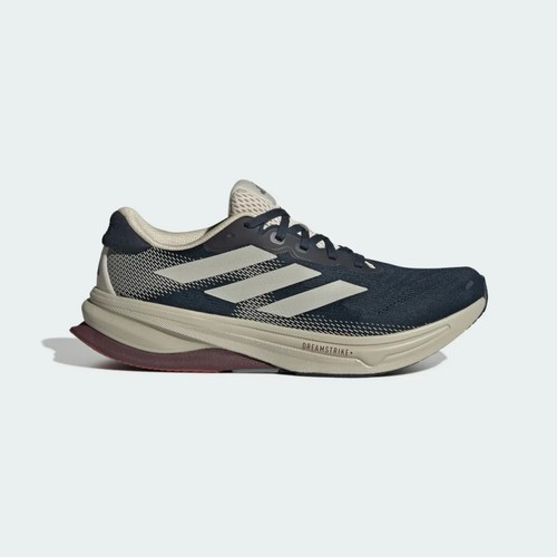 Scarpe corsa adidas - corsa,