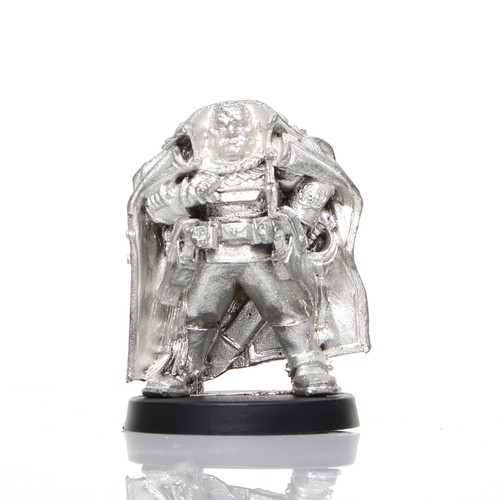 Ursarkar creed lord - creed,