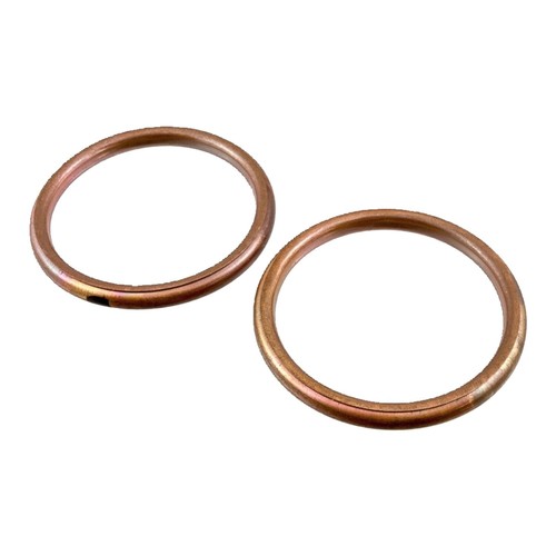 Motone guarnizioni anello di - motone,,