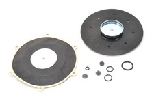 LOVATO Kit revisione riduttore