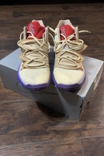 Scarpe da basket Nike Kyrie 5