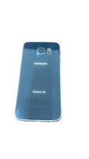 Samsung Galaxy S6 SM-G920P