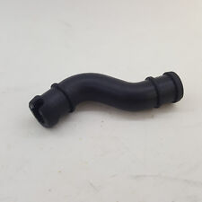 MANICOTTO SFIATO MOTORE PER