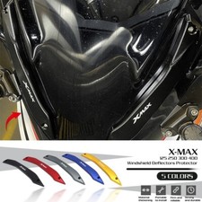 Windscreen Windshield