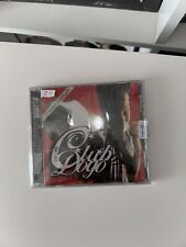 Club Dogo - Mi Fist CD Guè