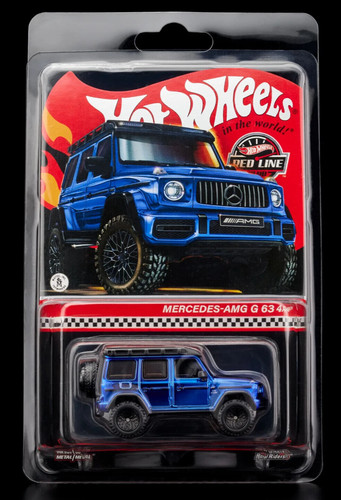 Hot wheels collezionisti - hot,