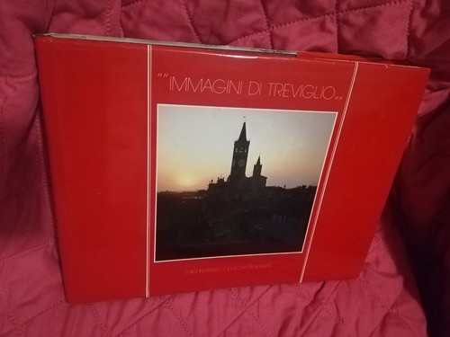 Luigi ferrari immagini - ferrari,