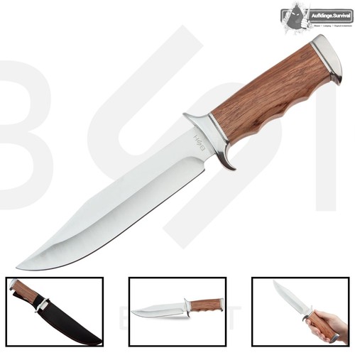 Coltello cintura - coltello, da