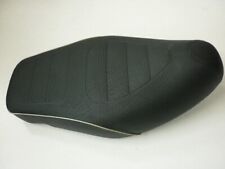 APRILIA 63598600C2 SELLA LUNGA