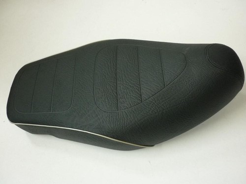Aprilia 63598600c2 sella lunga - aprilia,