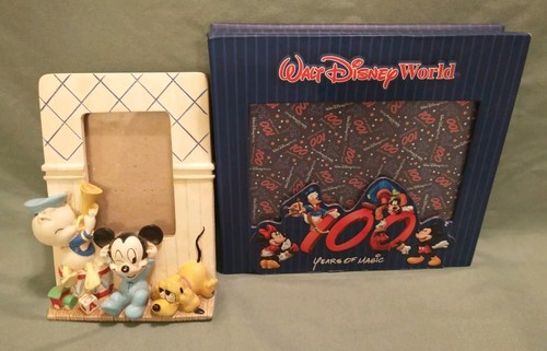 Vtg disney babies - disney, mickey