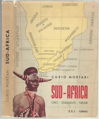 Curio mortari sud africa - curio, sud-africa