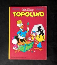 TOPOLINO LIBRETTO 624 - PIÙ