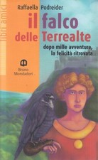 LN2- IL FALCO DELLE TERRALTE -