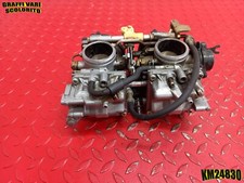 CARBURATORE YAMAHA TDM 850 ANNO 1996 SERIE 1996 2001