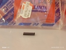 FIAT ULISSE LANCIA Z 1994/02