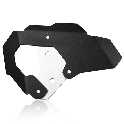 Protezione tallone moto per - protezione,