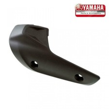 PROTEZIONE MARMITTA ORIGINALE YAMAHA 530 560 TMAX 2017 2018 2019 2020