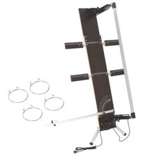 Macchina di Taglio per