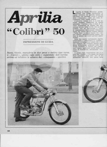 Advertising pubblicità moto - advertising, pubblicità-moto
