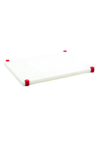 Bisetti tagliere polipropilene - bisetti,