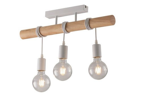 Lampadario plafoniera a - ,