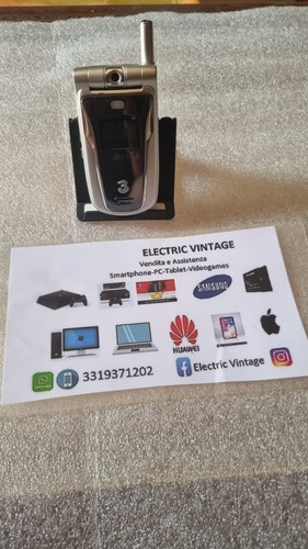 7957n cellulare u8130 - 7957n-cellulare, lg-u8130