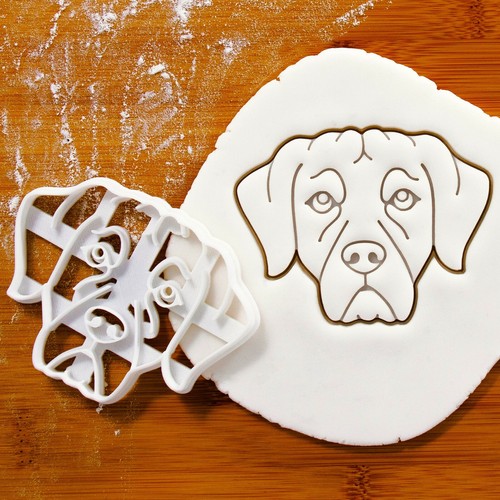 Tagliabiscotti rhodesian - tagliabiscotti,