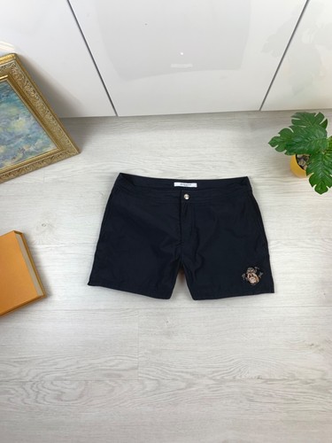Givenchy rottweiler - givenchy,
