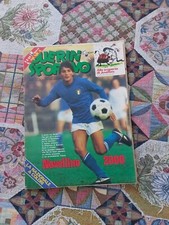 Guerin Sportivo N. 46 Del 1978