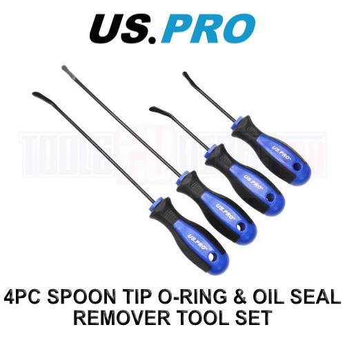 Pro tools 4pc - pro,