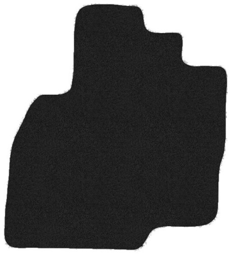 Conducente per mitsubishi - per,