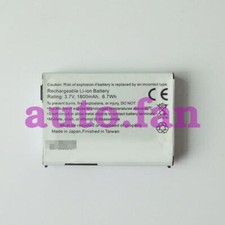 For  Nuvi500 nuvi550 510