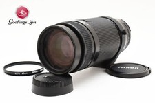 [Quasi come nuovo] Nikon AF