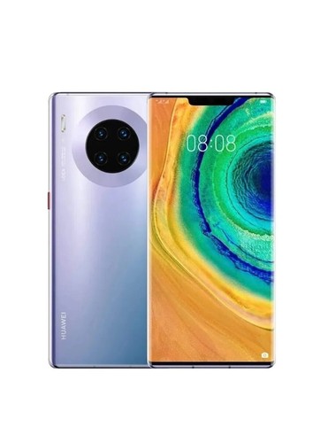 Huawei mate pro 256gb - mate,