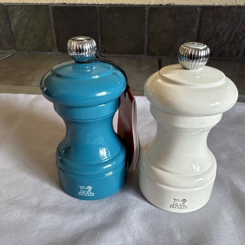 Set macina sale pepe - 4",