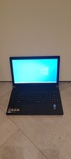 Lenovo B50-80 - Core i5 - HDD
