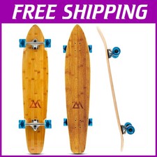 California Skater Vibes