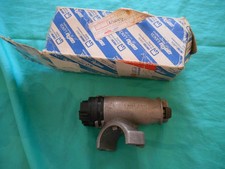 FIAT UNO Bloccasterzo A065