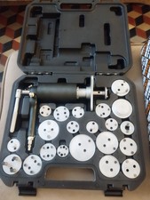 (TG. 1471M/C22) Beta 1471M/C22