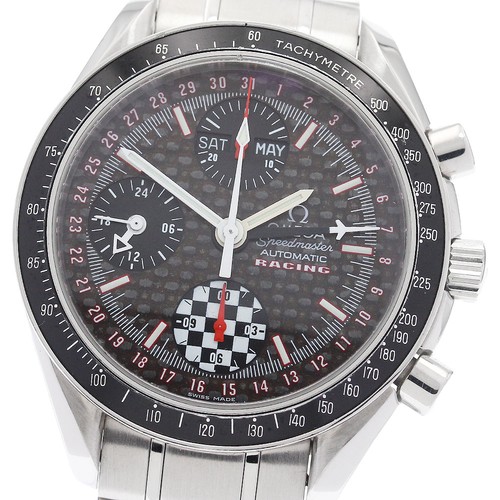 Orologio uomo automatico omega - automatico,