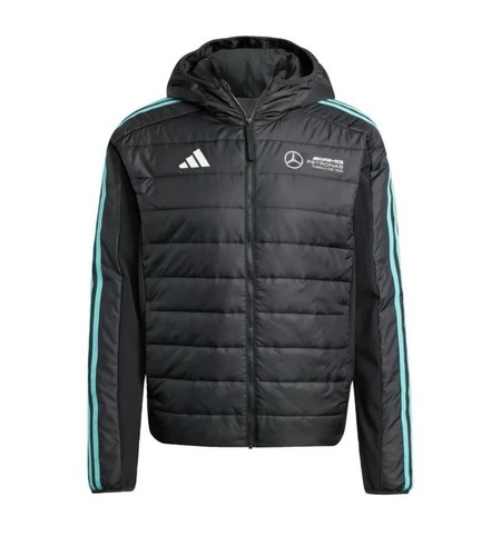 Adidas mercedes amg petronas - adidas, x